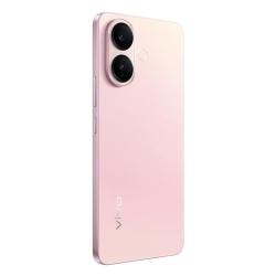 VIVO V60 Lite 5G 6.77" 12Gb 512Gb Pink