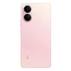 VIVO V60 Lite 5G 6.77" 12Gb 512Gb Pink