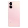 VIVO V60 Lite 5G 6.77" 12Gb 512Gb Pink VIVO V60 Lite 5G 6.77" 12Gb 512Gb Pink