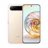 ZTE Nubia Air 5G 6.78" FHD+ 8+12G 256G Gold ZTE Nubia Air 5G 6.78" FHD+ 8+12G 256G Gold