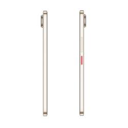 ZTE Nubia Air 5G 6.78" FHD+ 8+12G 256G Gold