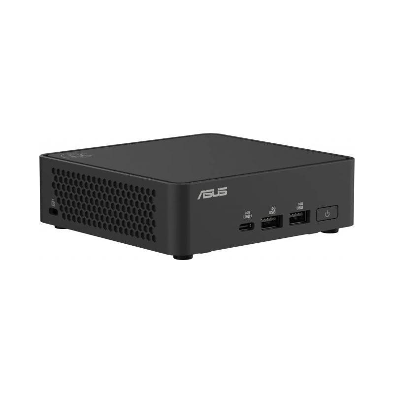 Asus NUC RNUC15CRKC500002 C5-210H Slim Asus NUC RNUC15CRKC500002 C5-210H Slim