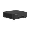 Asus NUC RNUC15CRKC500002 C5-210H Slim Asus NUC RNUC15CRKC500002 C5-210H Slim