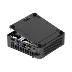 Asus NUC RNUC15CRKC500002 C5-210H Slim