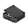 Asus NUC RNUC15CRKC500002 C5-210H Slim Asus NUC RNUC15CRKC500002 C5-210H Slim