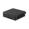 Asus NUC RNUC15CRKC500002 C5-210H Slim Asus NUC RNUC15CRKC500002 C5-210H Slim