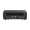 Asus NUC RNUC15CRKC500002 C5-210H Slim Asus NUC RNUC15CRKC500002 C5-210H Slim