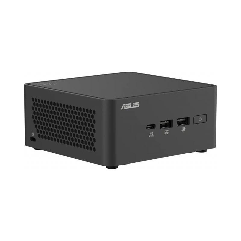Asus NUC RNUC15CRHC500002 C5-210H