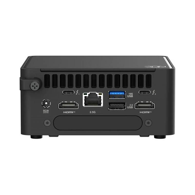 Asus NUC RNUC15CRHC500002 C5-210H Asus NUC RNUC15CRHC500002 C5-210H