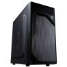 PC ST Q2 PSIPC433 i5-12400 8GB 500GB sin SO PC ST Q2 PSIPC433 i5-12400 8GB 500GB sin SO