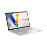 Asus F1704VA-AU036 C5-120U 16GB 1TB DOS 17.3" Asus F1704VA-AU036 C5-120U 16GB 1TB DOS 17.3"