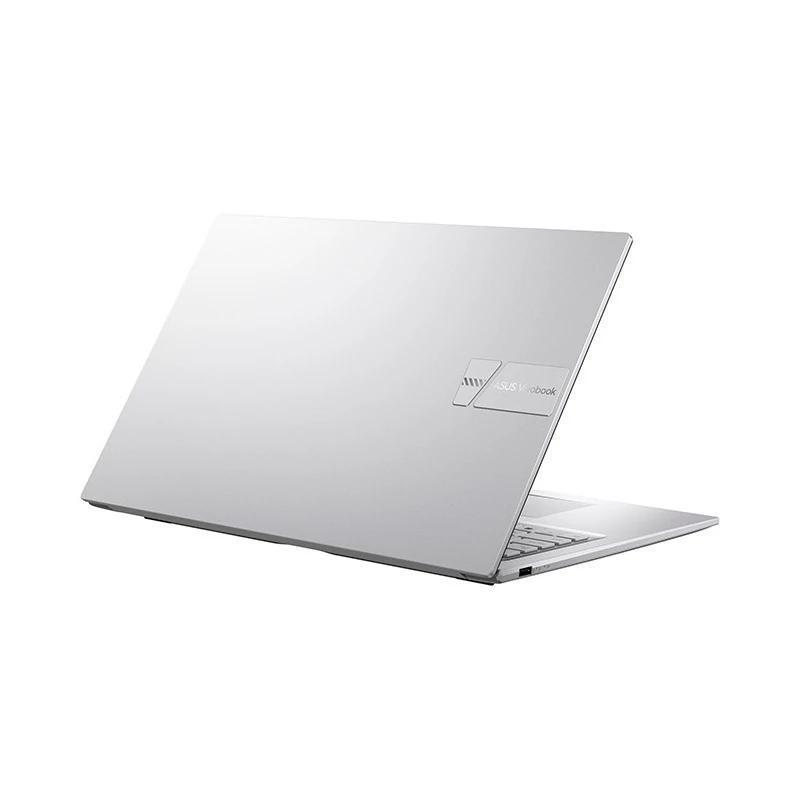 Asus F1704VA-AU036 C5-120U 16GB 1TB DOS 17.3" Asus F1704VA-AU036 C5-120U 16GB 1TB DOS 17.3"