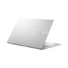 Asus F1704VA-AU036 C5-120U 16GB 1TB DOS 17.3" Asus F1704VA-AU036 C5-120U 16GB 1TB DOS 17.3"