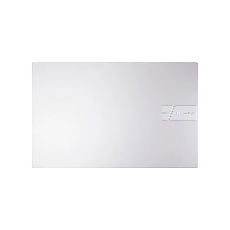 Asus F1704VA-AU036 C5-120U 16GB 1TB DOS 17.3" Asus F1704VA-AU036 C5-120U 16GB 1TB DOS 17.3"