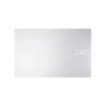 Asus F1704VA-AU036 C5-120U 16GB 1TB DOS 17.3" Asus F1704VA-AU036 C5-120U 16GB 1TB DOS 17.3"