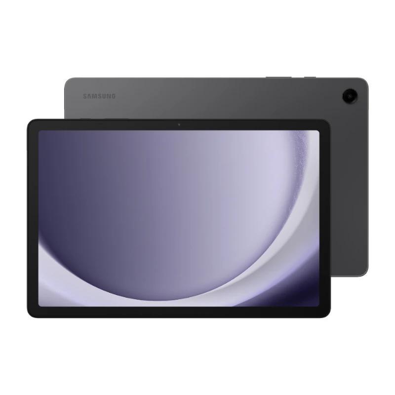Samsung Galaxy Tab A9+ 11" X210R 6GB 128GB Gray Samsung Galaxy Tab A9+ 11" X210R 6GB 128GB Gray