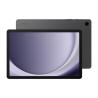 Samsung Galaxy Tab A9+ 11" X210R 6GB 128GB Gray Samsung Galaxy Tab A9+ 11" X210R 6GB 128GB Gray