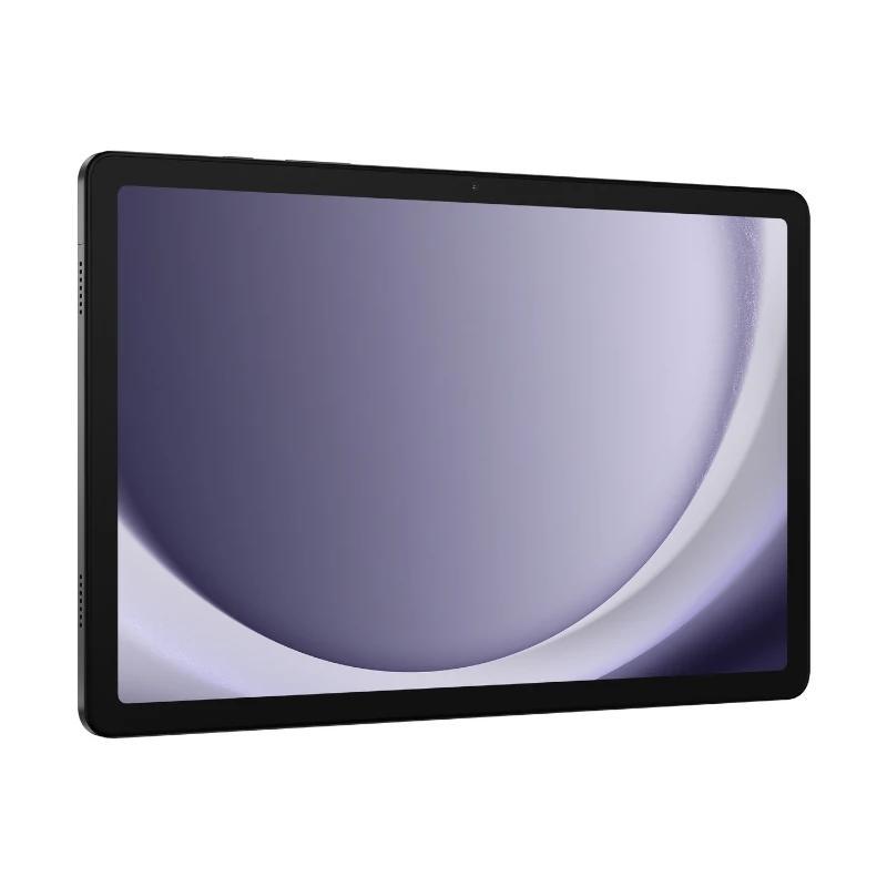 Samsung Galaxy Tab A9+ 11" X210R 6GB 128GB Gray Samsung Galaxy Tab A9+ 11" X210R 6GB 128GB Gray