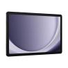 Samsung Galaxy Tab A9+ 11" X210R 6GB 128GB Gray Samsung Galaxy Tab A9+ 11" X210R 6GB 128GB Gray