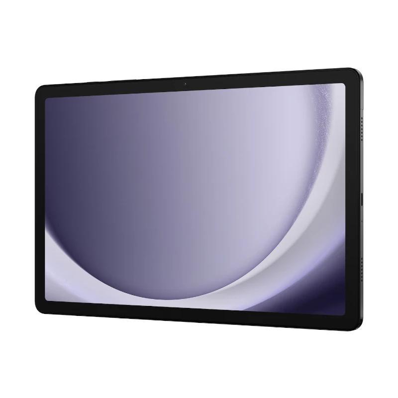 Samsung Galaxy Tab A9+ 11" X210R 6GB 128GB Gray Samsung Galaxy Tab A9+ 11" X210R 6GB 128GB Gray