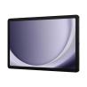 Samsung Galaxy Tab A9+ 11" X210R 6GB 128GB Gray Samsung Galaxy Tab A9+ 11" X210R 6GB 128GB Gray