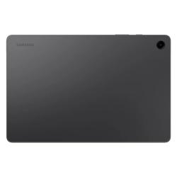 Samsung Galaxy Tab A9+ 11" X210R 6GB 128GB Gray