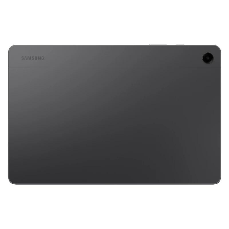 Samsung Galaxy Tab A9+ 11" X210R 6GB 128GB Gray Samsung Galaxy Tab A9+ 11" X210R 6GB 128GB Gray