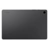 Samsung Galaxy Tab A9+ 11" X210R 6GB 128GB Gray Samsung Galaxy Tab A9+ 11" X210R 6GB 128GB Gray