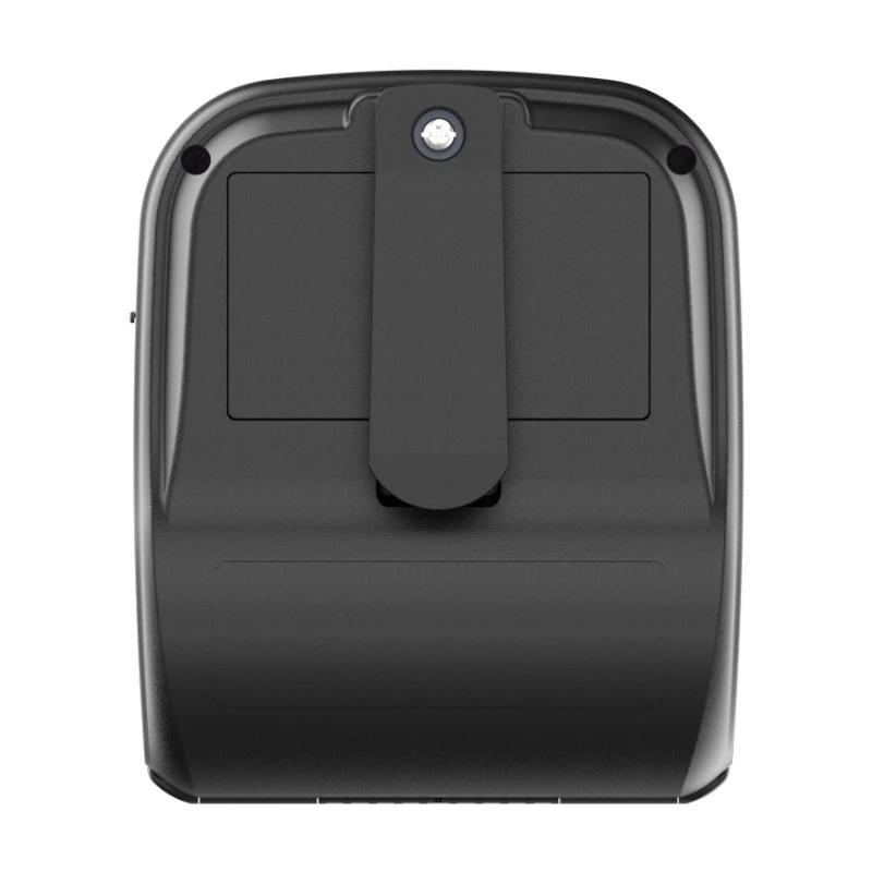 approx Impresora Tiquets appPOS80PORTABLE Wifi approx Impresora Tiquets appPOS80PORTABLE Wifi