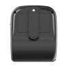 approx Impresora Tiquets appPOS80PORTABLE Wifi approx Impresora Tiquets appPOS80PORTABLE Wifi