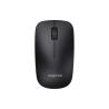 APPROX Teclado+raton inal. MX410 Negro APPROX Teclado+raton inal. MX410 Negro
