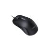 APPROX Raton XM100 USB 1000DPI APPROX Raton XM100 USB 1000DPI