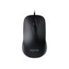 APPROX Raton XM100 USB 1000DPI APPROX Raton XM100 USB 1000DPI