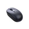 APPROX Ratón inalámbrico APPXM200 2.4GHZ Negro APPROX Ratón inalámbrico APPXM200 2.4GHZ Negro