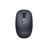 APPROX Ratón inalámbrico APPXM200 2.4GHZ Negro APPROX Ratón inalámbrico APPXM200 2.4GHZ Negro
