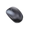 APPROX Ratón inalámbrico APPXM210 2.4GHZ Negro APPROX Ratón inalámbrico APPXM210 2.4GHZ Negro