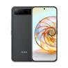 ZTE Nubia Air 5G 6.78" FHD+ 8+12G 256G Negro ZTE Nubia Air 5G 6.78" FHD+ 8+12G 256G Negro