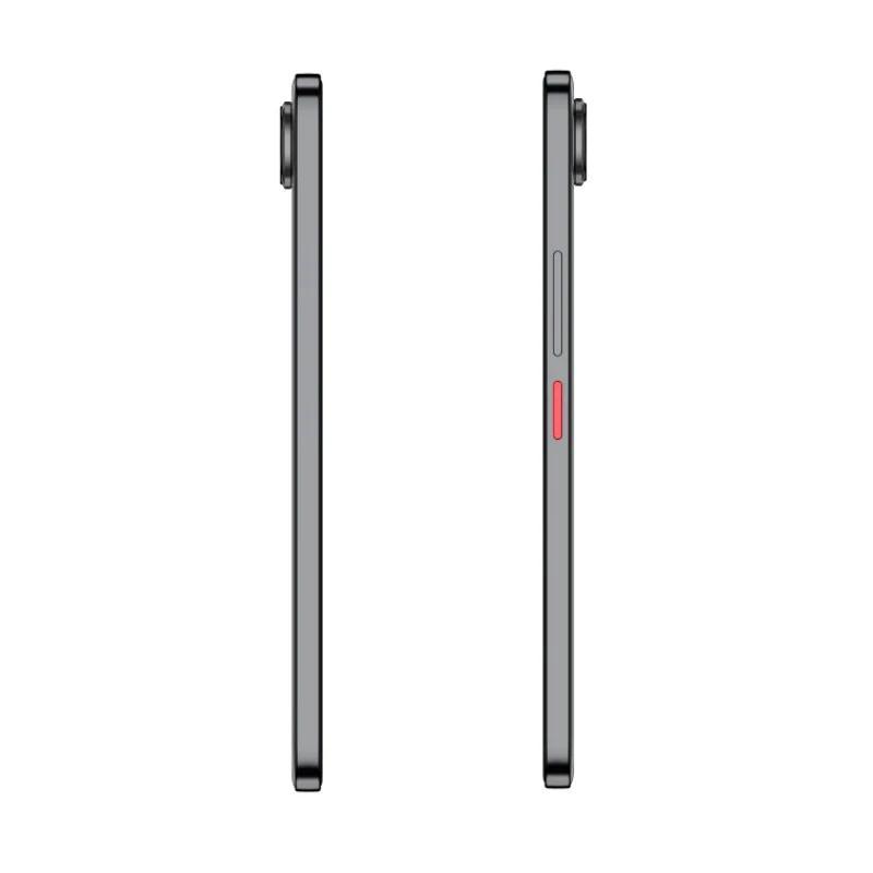 ZTE Nubia Air 5G 6.78" FHD+ 8+12G 256G Negro ZTE Nubia Air 5G 6.78" FHD+ 8+12G 256G Negro