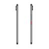 ZTE Nubia Air 5G 6.78" FHD+ 8+12G 256G Negro ZTE Nubia Air 5G 6.78" FHD+ 8+12G 256G Negro