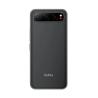 ZTE Nubia Air 5G 6.78" FHD+ 8+12G 256G Negro ZTE Nubia Air 5G 6.78" FHD+ 8+12G 256G Negro