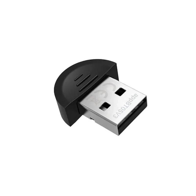 APPROX BLUETOOTH USB DONGLE 5.4 ADAPTER APPROX BLUETOOTH USB DONGLE 5.4 ADAPTER