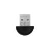 APPROX BLUETOOTH USB DONGLE 5.4 ADAPTER APPROX BLUETOOTH USB DONGLE 5.4 ADAPTER