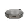 MSI SSD Externo Datamag 40Gbps 1Tb 4000MB-s USB4 MSI SSD Externo Datamag 40Gbps 1Tb 4000MB-s USB4