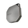 MSI SSD Externo Datamag 40Gbps 2Tb 4000MB-s USB4 MSI SSD Externo Datamag 40Gbps 2Tb 4000MB-s USB4