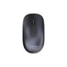 APPROX Teclado+raton inalamb X420B 1000DPI Negro APPROX Teclado+raton inalamb X420B 1000DPI Negro