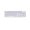 APPROX Teclado+raton inalamb X420W 1000DPI Blanco APPROX Teclado+raton inalamb X420W 1000DPI Blanco