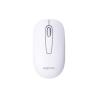 APPROX Teclado+raton inalamb X420W 1000DPI Blanco APPROX Teclado+raton inalamb X420W 1000DPI Blanco