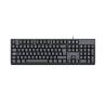 APPROX Teclado+Raton MX245 USB 2.0 APPROX Teclado+Raton MX245 USB 2.0