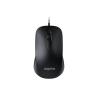 APPROX Teclado+Raton MX245 USB 2.0 APPROX Teclado+Raton MX245 USB 2.0