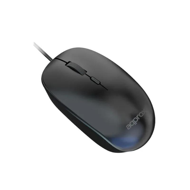 APPROX Raton XM150 USB APPROX Raton XM150 USB